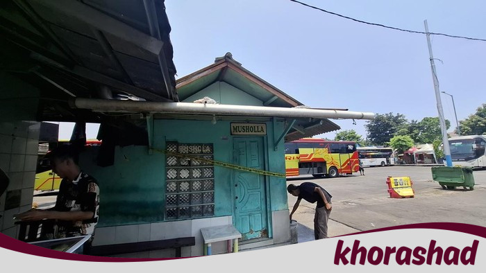 [sunting sesuai petunjuk]