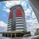 **KPK Probing Eks Dirjen Kemnaker Over Bribery in K3 Extortion Case**