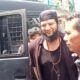 Skandal Narkoba di Rutan: Ammar Zoni Ditransfer ke Lapas Cipinang Setelah Terpercatut