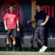 Ibrahimovic Ngaku Sering Ribut dengan Allegri karena… – Update 1