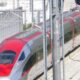 “Jumlah Perjalanan Kereta Cepat Whoosh Dikurangi, Ini Alasannya”