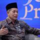 “Kopdes: Dari Bawah ke Atas, Menkop Tegaskan Bukan Proyek Top Down, Tapi Alat Perjuangan Rakyat!”