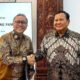 “Zulhas: 77% Publik Sejahtera, Petani Bisa Bersyukur!”
