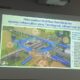 Warga Dukung Rencana Jembatan ‘Donat’ yang Hubungkan MRT-LRT-KRL di Dukuh Atas