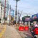 Warga Kesal, Galian di TB Simatupang Terus Berulang