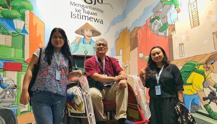 Hari Museum Nasional: Menakar Relevansi Museum untuk Generasi Kini dan Nanti – Update 2