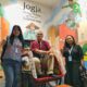 Hari Museum Nasional: Menakar Relevansi Museum untuk Generasi Kini dan Nanti – Update 2