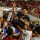 Dari Jeddah ke Dunia: Kisah Teriakan ‘Shin Tae-yong’ yang Memicu Gebrakan Bola