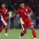 Rizky Ridho: Maaf, Target Juara Gagal, Apakah Klub Ini Sedang Dalam Krisis?