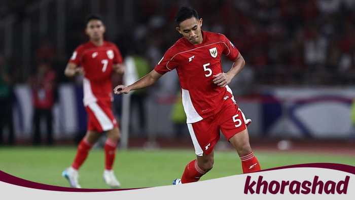 Rizky Ridho: Maaf, Target Juara Gagal, Apakah Klub Ini Sedang Dalam Krisis?
