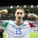 [Spalletti: Esposito Bisa Jadi The Next Vieri – Apakah Ini Penerus Sejati Vieri?]