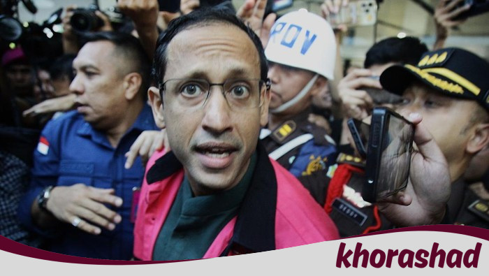 Sidang Putusan Praperadilan Nadiem Makarim: Sebentar Lagi, Mungkinkah Ada Perubahan dramatis?