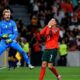 “Ronaldo Jadi ‘Korban’ Kelleher Baru, Usai Mbappe dan Fernandes Terima Hukuman”