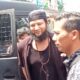 Nasib Terkini Ammar Zoni Usai Terjerat Kasus Narkoba Lagi – Update 1