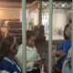 300 Squat Jump dalam Tahanan: Kisah Pilu yang Mengguncang Panti Jompo