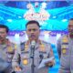 Polantas Menyapa Irjen Agus: Ketemuan Humanis yang Bawa Perubahan Digital di Hukum