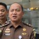 Kejagung Menanti Hakim Bacakan Putusan Praperadilan Nadiem Makarim Hari Ini, Sebentar Lagi Terungkap!
