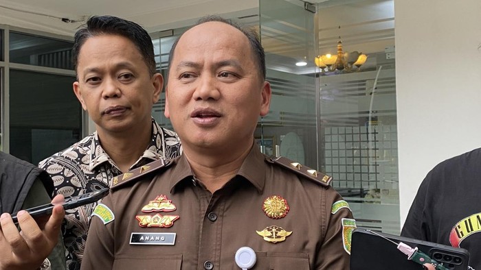 Kejagung Menanti Hakim Bacakan Putusan Praperadilan Nadiem Makarim Hari Ini, Sebentar Lagi Terungkap!