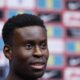 “Ini Alasan Palace Tidak Jadi Lepas Guehi ke Liverpool: Transfer yang Gagal Jadi”