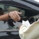 “Liburan Nataru Lebih Aman dengan ASDP, Coba Pesan Tiket Ferry via Ferizy!”