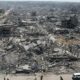 “Pertukaran Sandera Hamas-Israel: Skenario yang Guncangkan Stabilitas Med Timur”