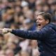 Glasner Didekati MU, Palace Siap Beri Kontrak Baru: Perang Duit di Liga Premier?