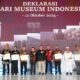Fadli Zon Tegaskan Peran Museum sebagai Katalis Penguatan Pemajuan Budaya – Update 2