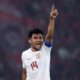 Asnawi Ungkap Rahasia Sukses Timnas Indonesia di Era STY: Bela Negara Tanpa Batas