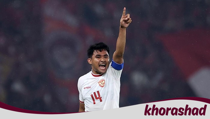 Asnawi Ungkap Rahasia Sukses Timnas Indonesia di Era STY: Bela Negara Tanpa Batas