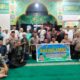 Dukung Polres Meranti, Warga diimbau Jaga Kamtibmas Lewat ‘Suling Emas’ di Masjid ke Masjid