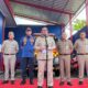 DKI Siapkan Pos Damkar di Jaksel, Pram Bongkar Sumber Dana Tanpa APBD!