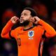 Usai Van Persie, Kini Depay Lewati Rekor Sneijder di Belanda – Update 2