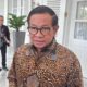 Jakarta Terpilih sebagai Kota Terbahagia Dunia, Gubernur Pramono Anugrah Beri Reaksi Mengejutkan
