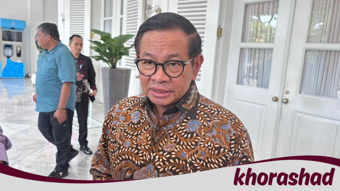 Jakarta Terpilih sebagai Kota Terbahagia Dunia, Gubernur Pramono Anugrah Beri Reaksi Mengejutkan