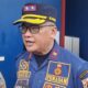 1.000 Petugas Damkar Baru DKI Bakal Aktif Bertugas Mulai Awal Tahun 2026 – Update 2