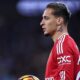 “Banderol Selangit Tidak Bersalah, Ini Penyebab Nyata Kecurangan Antony di MU!”