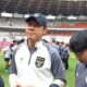 **Dan Omongan Shin Tae-yong Terbukti: Timnas Indonesia Gagal Lolos dari Ronde Keempat Piala Dunia 2026**