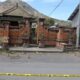Mengerikan! 2 Orang Jadi Korban Setelah Pertengkaran Jeep di Kintamani Berakhir dengan Pedang Berdarah