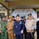 **10 Titik Cikande Tercemar Cesium-137: Ancaman Radiasi yang Tak Terelakkan**