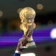 “Ini Daftar Negara Lolos Piala Dunia 2026, Sudah 21 Negara, Cek yang Lolos!”