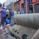 “Layanan Angkut Sampah Besar Dari DKI Kini Gratis, Warga Dimudahkan Lewat Website: Apa yang Harus Diketahui?”