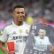 **Dari 58 Gol ke Rekor Baru: Mbappe Siap Gantikan Tahta CR7 di Madrid!**
