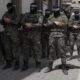 Hamas: “Gaza Tidak Akan Lagi under Our Rule Post-War”