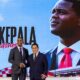 Piala Dunia 2026, Mimpi Indonesia yang Tergantung di Ujung Tanduk