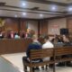 4 Eksekutif Swasta Terancam Penjara 4 Tahun dalam Skandal Korupsi Gula