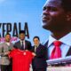 **La Grande Indonesia: Kebangkitan Timnas Terancam, PSSI Wajib Selesaikan Skandal Kluivert!**