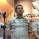 Inovasi Cuaca Dini, Solusi Baru Lawan Karhutla di Riau