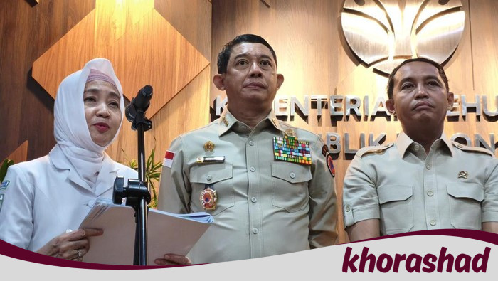 Inovasi Cuaca Dini, Solusi Baru Lawan Karhutla di Riau