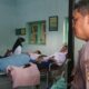 Dugaan Keracunan Massal di Tulungagung, 38 Siswa Terkena Jelangkung Setelah Santap MBG