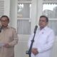 “Haikal Hasan: Disiplin DKI dalam Sertifikasi Halal Akan Membuatnya Juara!”